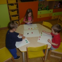 P1180907