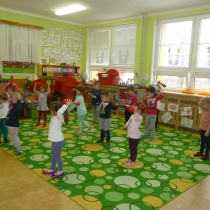 P1200235
