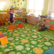 P1250639