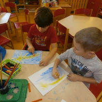 P1070003