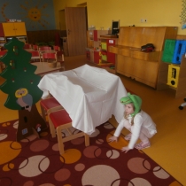 P1230011