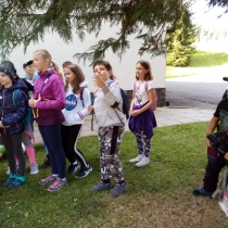 První den ŠVP (3)