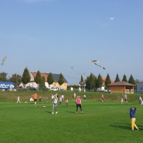 20210927_152737