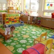 P1300246