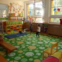 P1300247