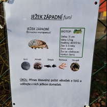 20230216_101346