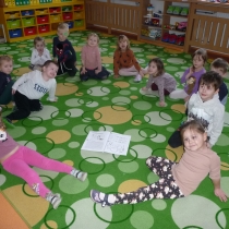 P1300958