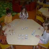 P1310003