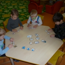 P1310006