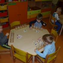 P1310011