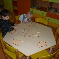 P1310012