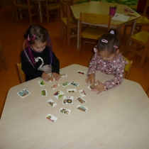 P1300344