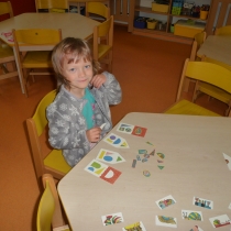 P1300358