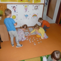 P1300391