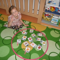 P1300395
