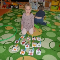 P1300396