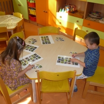 P1300398