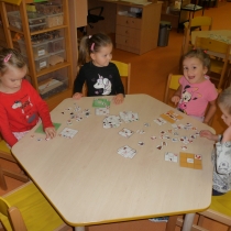 P1300408