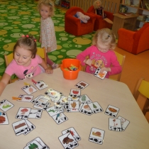 P1300412