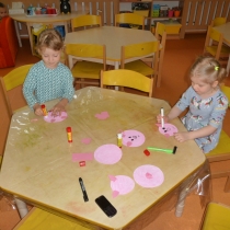 P1300260