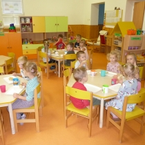 P1300261