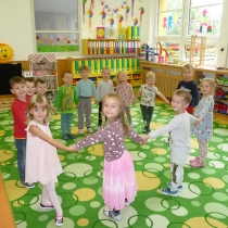 P1300262