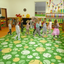 P1300263