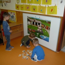 P1300269