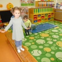 P1300334