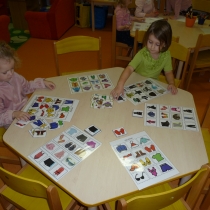 P1300861