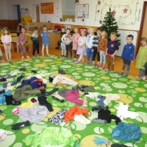P1300870