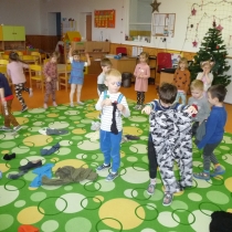 P1300873