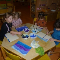 P1300885
