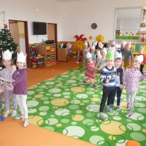 P1300858