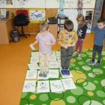 P1300774