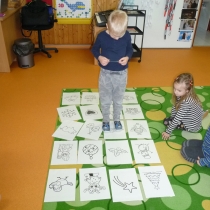 P1300776