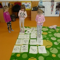 P1300781