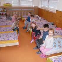 P1300785
