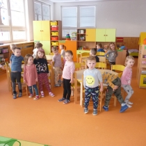 P1300791