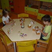 P1300684