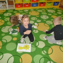 P1300693