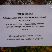 P1300614