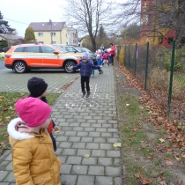 P1300609