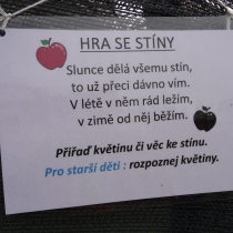 P1300627