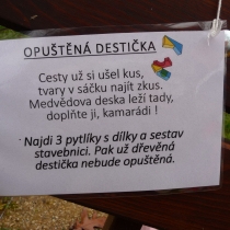 P1300646