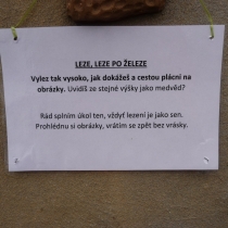 P1300651