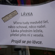 P1300653
