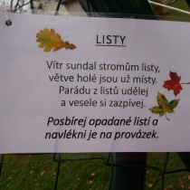 P1300654