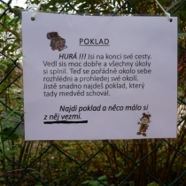 P1300656