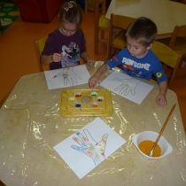 P1300531